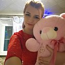 Знакомства: Аня, 32 года, Перевоз