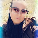 Знакомства: Елена, 40 лет, Воронеж