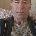 Знакомства: Timur, 47 лет, Курск