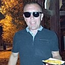 Знакомства: Серёга, 41 год, Вышгород