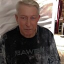 Знакомства: Александр, 60 лет, Володарский