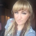 Знакомства: Анна, 35 лет, Новокузнецк