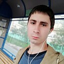 Знакомства: Александр, 30 лет, Тюмень
