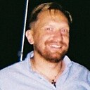 Знакомства: Алексей, 34 года, Тюмень