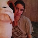 Знакомства: Маринка, 32 года, Барнаул