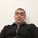 Знакомства: Арсен, 42 года, Чехов