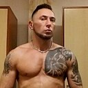Знакомства: Алексей, 37 лет, Минск