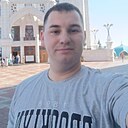 Знакомства: Дмитрий, 27 лет, Златоуст