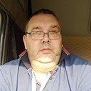 Знакомства: Вася, 46 лет, Екатеринбург