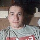 Знакомства: Сергей, 30 лет, Старый Оскол