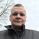 Знакомства: Александр, 43 года, Смолевичи