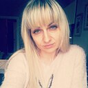 Знакомства: Виктория, 36 лет, Энгельс