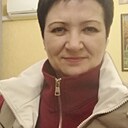 Знакомства: Наталья, 51 год, Волгоград
