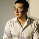 Знакомства: Марат, 28 лет, Элиста