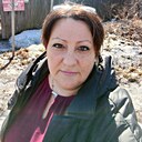 Знакомства: Татьяна, 40 лет, Новокузнецк