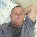 Знакомства: Terlan, 42 года, Дмитров