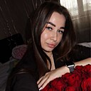 Знакомства: Дарья, 34 года, Рязань