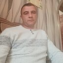 Знакомства: Артем, 31 год, Гомель