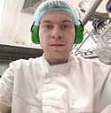 Знакомства: Илья, 24 года, Павловская