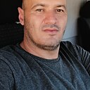 Знакомства: Gumbat, 46 лет, Седльце