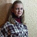 Знакомства: Юлия, 23 года, Краснодон