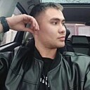 Знакомства: Толеби, 26 лет, Алматы