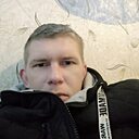 Знакомства: Серёга, 33 года, Витебск