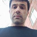 Знакомства: Магаммед, 36 лет, Балаково