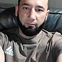 Знакомства: Миша, 37 лет, Кострома