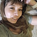 Знакомства: Наталья, 43 года, Новосибирск