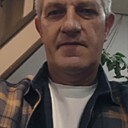 Знакомства: Михаил, 57 лет, Кашира