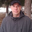 Знакомства: Руслан, 44 года, Ульяновск