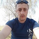 Знакомства: Алексей, 45 лет, Псков