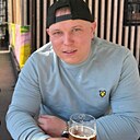 Знакомства: Илья, 37 лет, Ступино