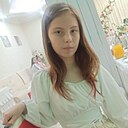 Знакомства: Руни, 18 лет, Новокузнецк