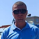 Знакомства: Владимир, 37 лет, Химки