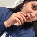 Знакомства: Мария, 26 лет, Заполярный