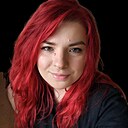 Знакомства: Angrymermaid, 35 лет, Брест
