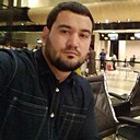Знакомства: Atash, 34 года, Торунь
