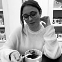 Знакомства: Алина, 23 года, Могилев