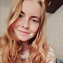 Знакомства: Дарья, 34 года, Саратов