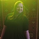 Знакомства: Яна, 34 года, Новосибирск