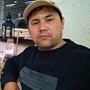 Знакомства: Марат, 38 лет, Караганда