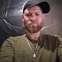Знакомства: Николай, 34 года, Харьков