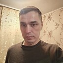 Знакомства: Владимир, 31 год, Иглино