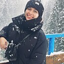Знакомства: Вика, 42 года, Йошкар-Ола