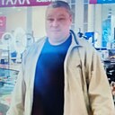 Знакомства: Сергей, 54 года, Рязань