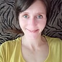 Знакомства: Наталья, 35 лет, Челябинск