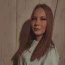 Знакомства: Пелагея, 27 лет, Майкоп