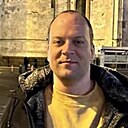 Знакомства: Илья, 35 лет, Сочи